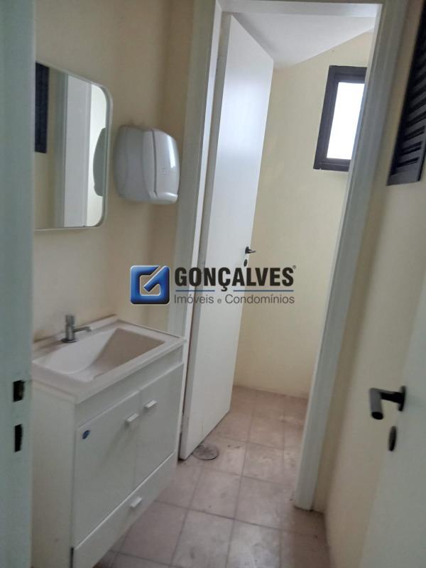 130805, Sala, à venda, à venda, 395.000,00,Centro, São Caetano do Sul,: 