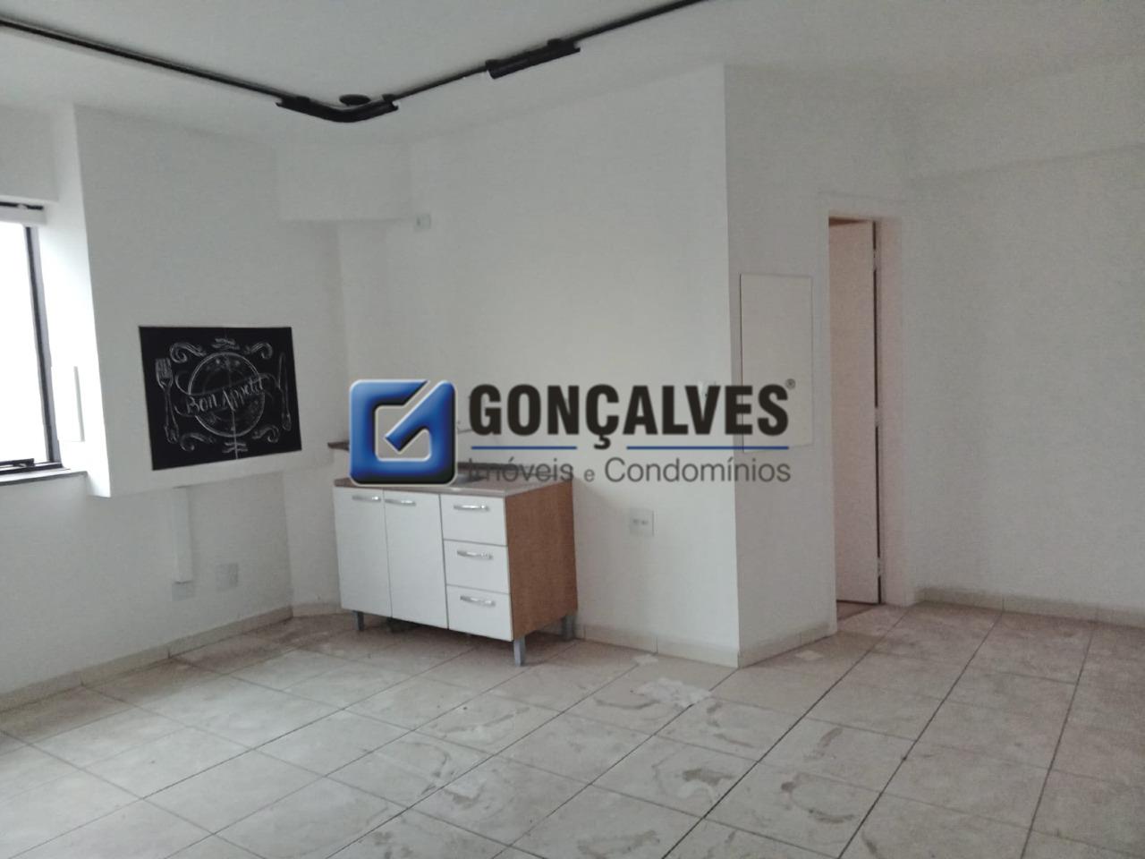 130805, Sala, à venda, à venda, 395.000,00,Centro, São Caetano do Sul,: 