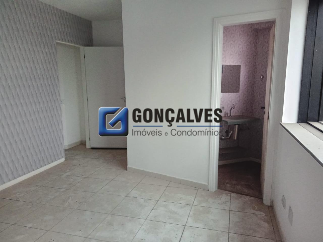 130805, Sala, à venda, à venda, 395.000,00,Centro, São Caetano do Sul,: 