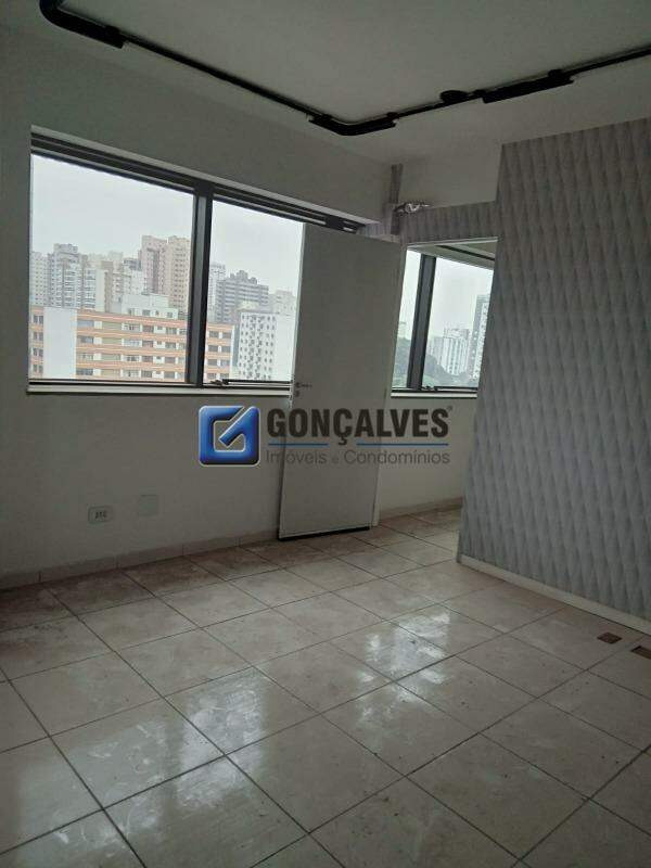 130805, Sala, à venda, à venda, 395.000,00,Centro, São Caetano do Sul,: 