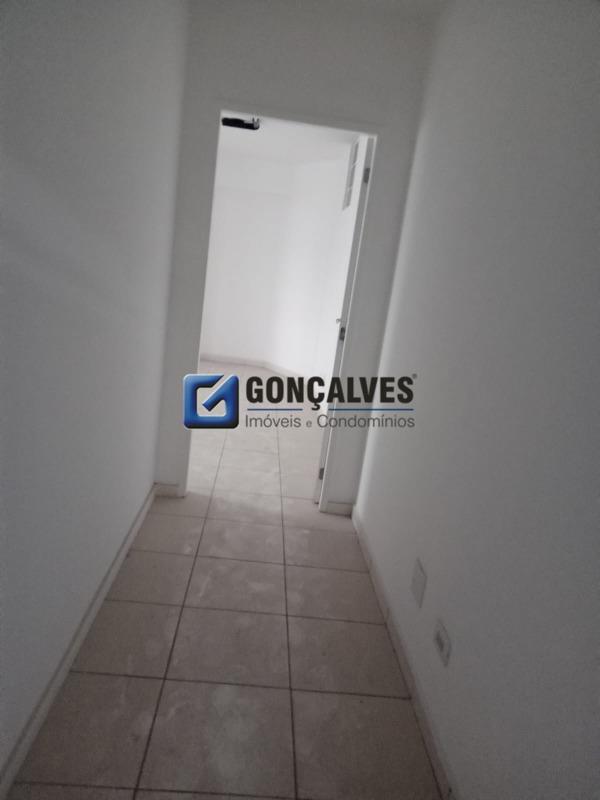 130805, Sala, à venda, à venda, 395.000,00,Centro, São Caetano do Sul,: 