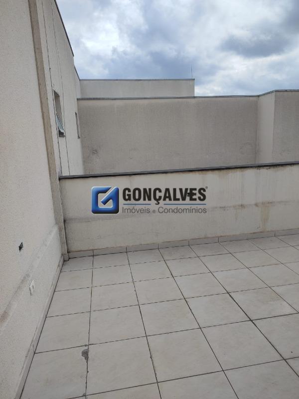 130806, Sala, à venda, à venda, 375.000,00,Centro, São Caetano do Sul,: 