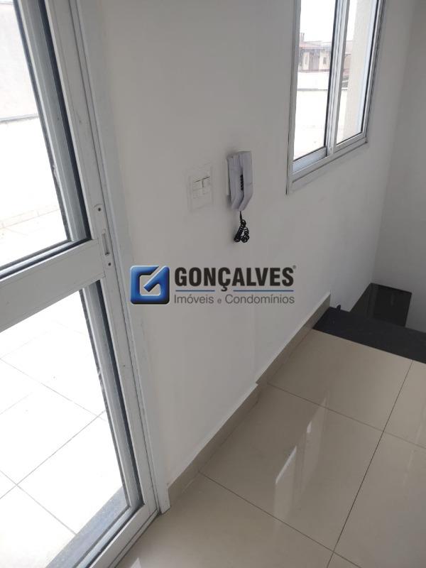 130806, Sala, à venda, à venda, 375.000,00,Centro, São Caetano do Sul,: 