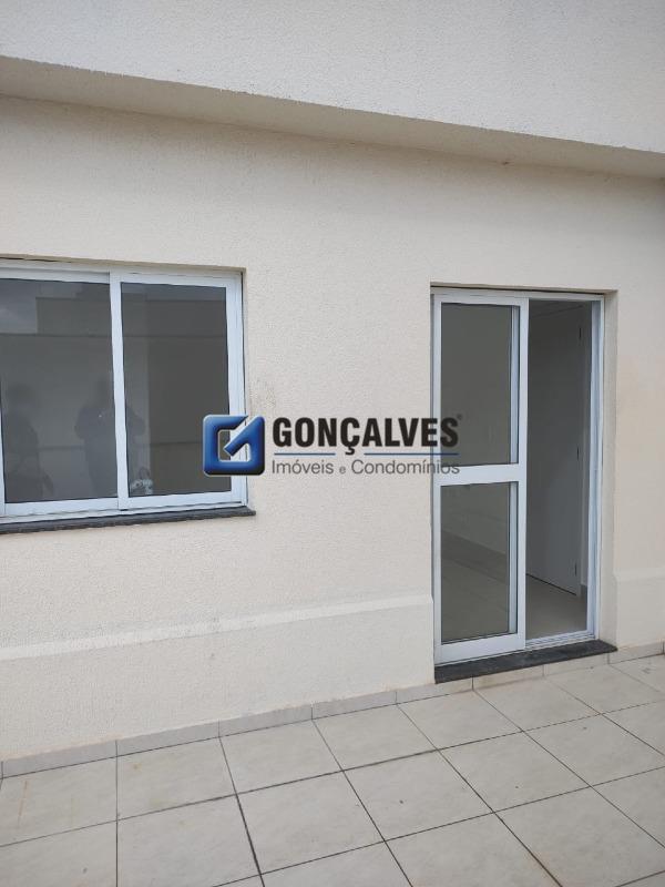 130806, Sala, à venda, à venda, 375.000,00,Centro, São Caetano do Sul,: 