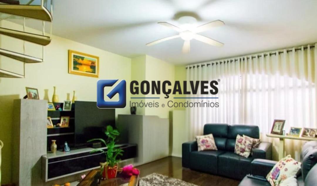 130807, Sobrado, para aluguel, para alugar, 2.750,00,Parque Marajoara, Santo André,2 quartos: 