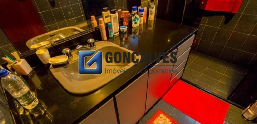 130807, Sobrado, para aluguel, para alugar, 2.750,00,Parque Marajoara, Santo André,2 quartos: 