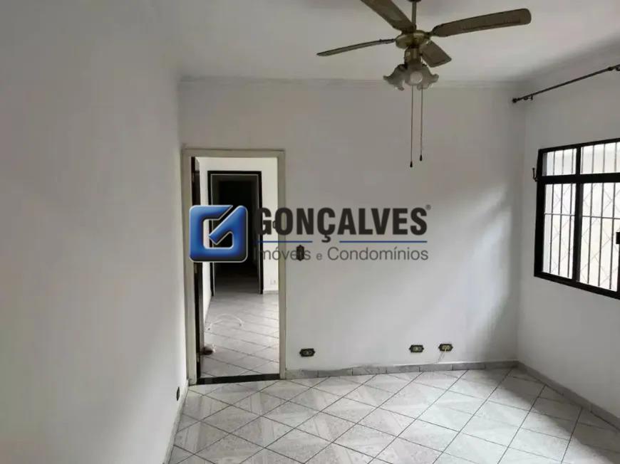 130811, Casa, para aluguel, para alugar, 2.700,00,Demarchi, São Bernardo do Campo,2 quartos: 