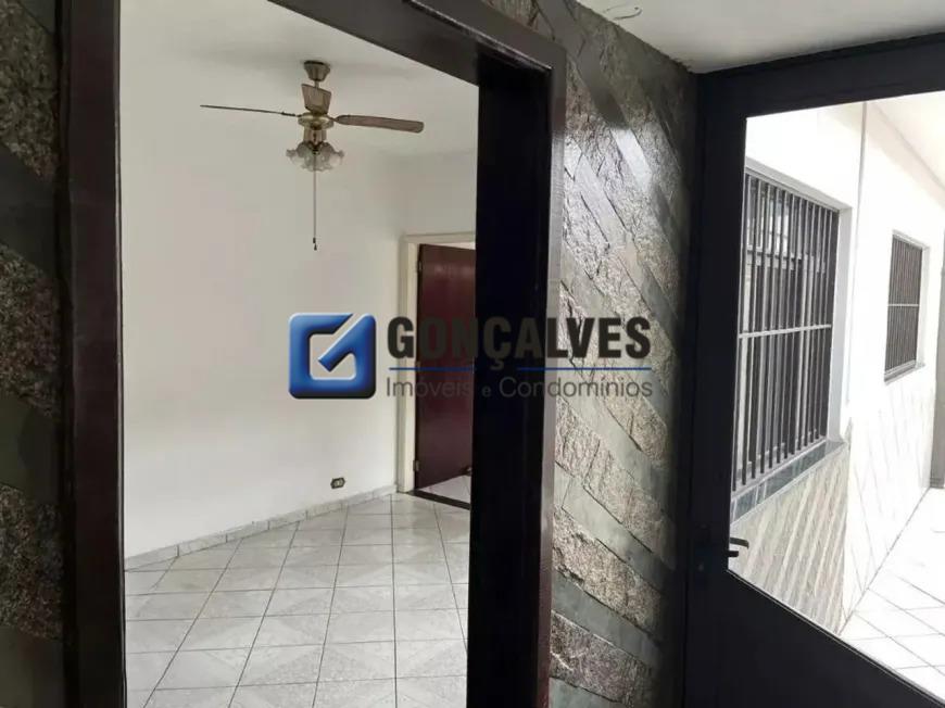 130811, Casa, para aluguel, para alugar, 2.700,00,Demarchi, São Bernardo do Campo,2 quartos: 