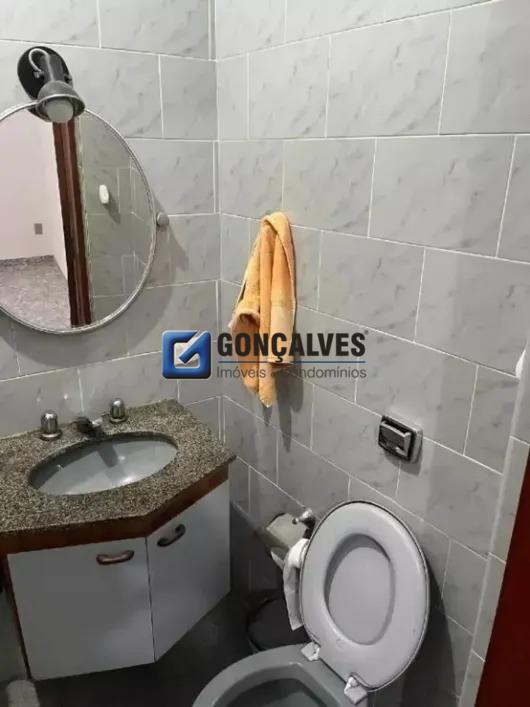 130811, Casa, para aluguel, para alugar, 2.700,00,Demarchi, São Bernardo do Campo,2 quartos: 