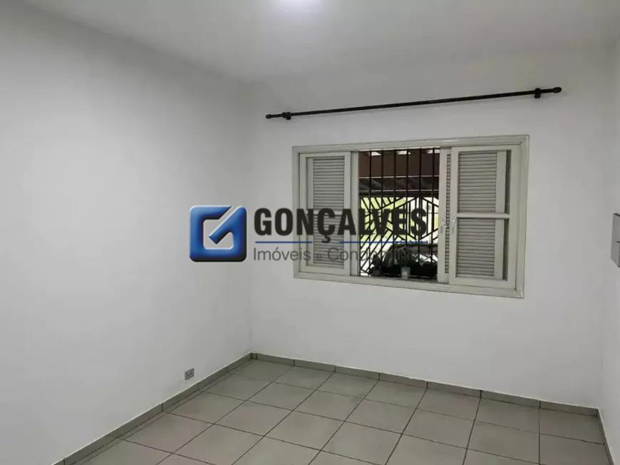 130811, Casa, para aluguel, para alugar, 2.700,00,Demarchi, São Bernardo do Campo,2 quartos: 