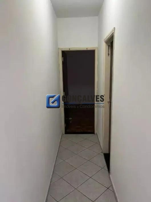 130811, Casa, para aluguel, para alugar, 2.700,00,Demarchi, São Bernardo do Campo,2 quartos: 