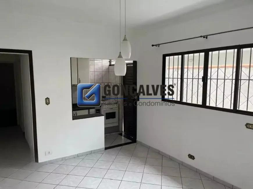 130811, Casa, para aluguel, para alugar, 2.700,00,Demarchi, São Bernardo do Campo,2 quartos: 