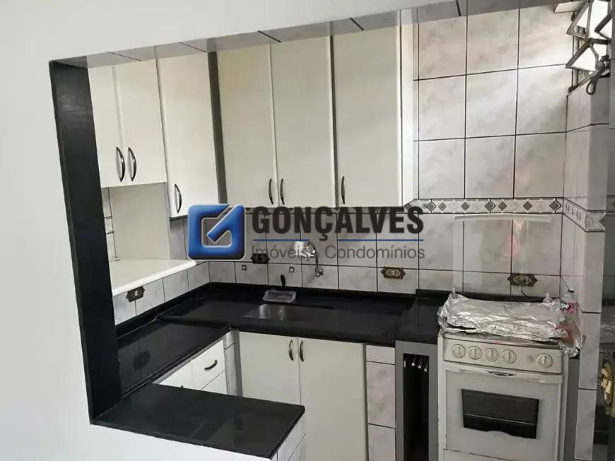 130811, Casa, para aluguel, para alugar, 2.700,00,Demarchi, São Bernardo do Campo,2 quartos: 