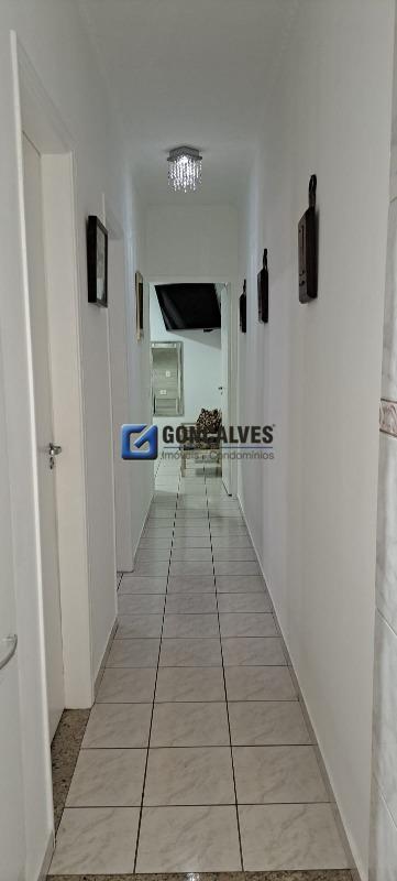 130821, Casa, à venda, à venda, 665.000,00,ASSUNCAO, São Bernardo do Campo,2 quartos: 