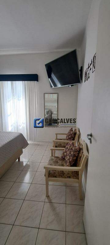 130821, Casa, à venda, à venda, 665.000,00,Assunção, São Bernardo do Campo,2 quartos: 