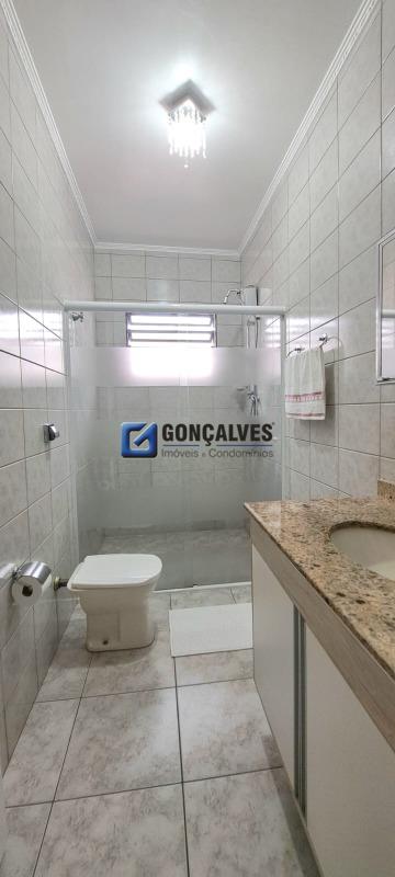 130821, Casa, à venda, à venda, 665.000,00,ASSUNCAO, São Bernardo do Campo,2 quartos: 