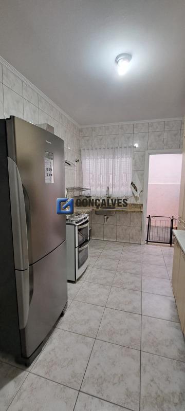 130821, Casa, à venda, à venda, 665.000,00,ASSUNCAO, São Bernardo do Campo,2 quartos: 