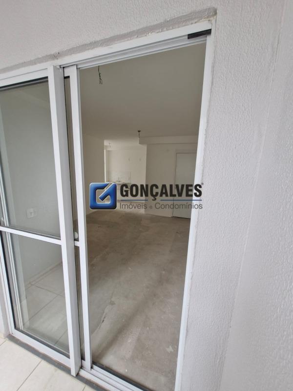 130822, Apartamento, à venda, à venda, 494.623,66,Canhema, Diadema,3 quartos: 