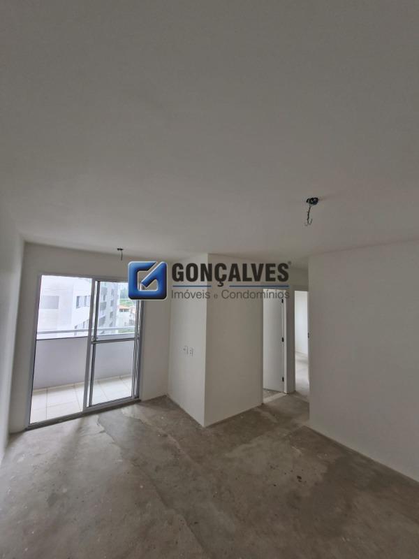 130822, Apartamento, à venda, à venda, 494.623,66,Canhema, Diadema,3 quartos: 