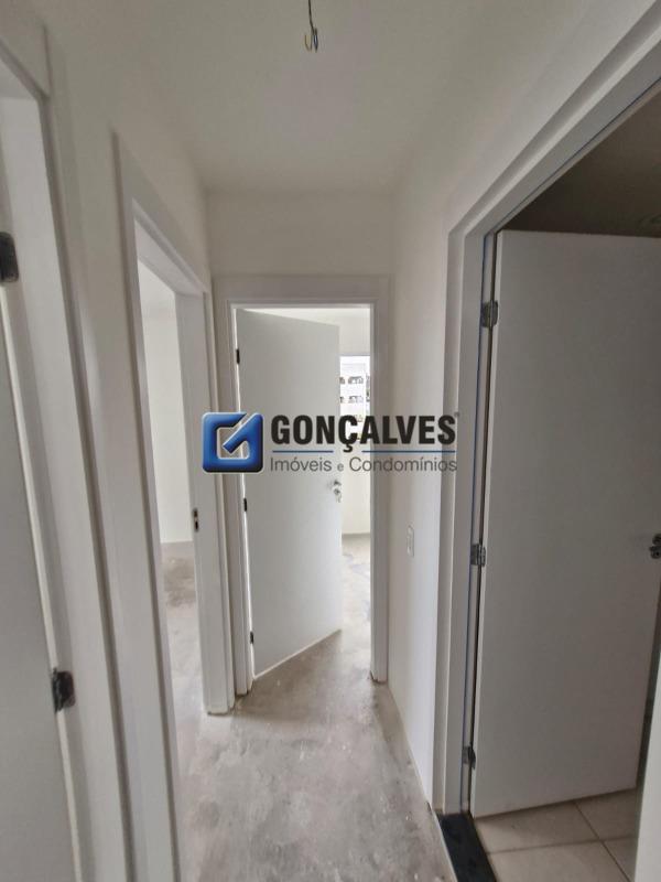 130822, Apartamento, à venda, à venda, 494.623,66,Canhema, Diadema,3 quartos: 