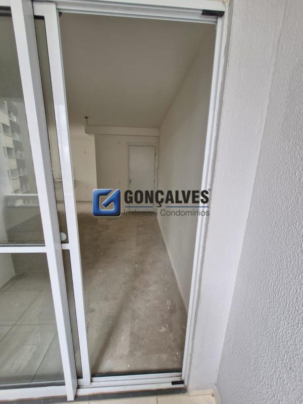 130822, Apartamento, à venda, à venda, 494.623,66,Canhema, Diadema,3 quartos: 