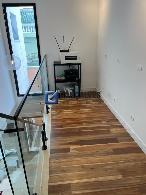 130823, Sobrado, à venda, à venda, 2.220.000,00,Olímpico, São Caetano do Sul,2 quartos: 