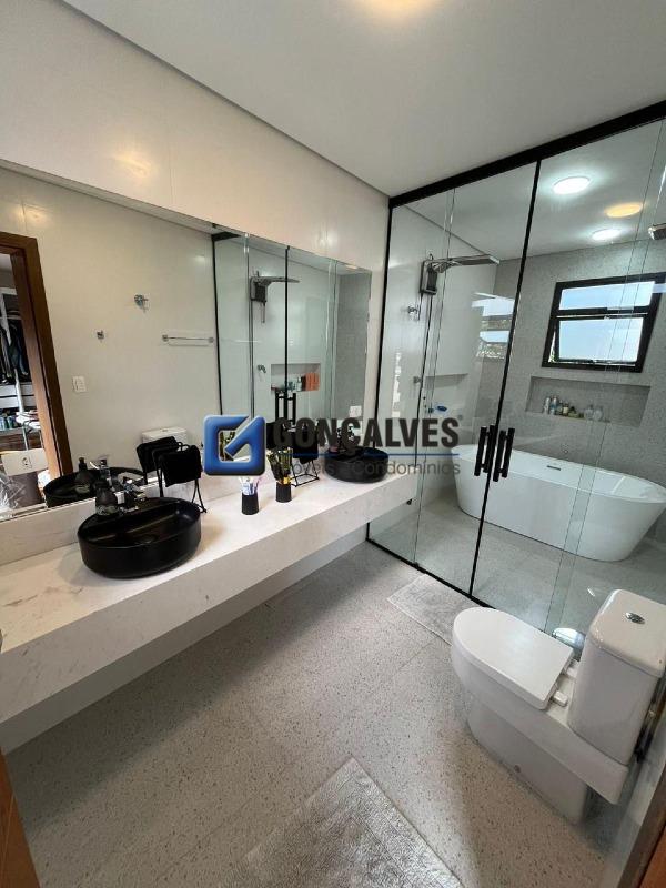 130823, Sobrado, à venda, à venda, 2.220.000,00,Olímpico, São Caetano do Sul,2 quartos: 