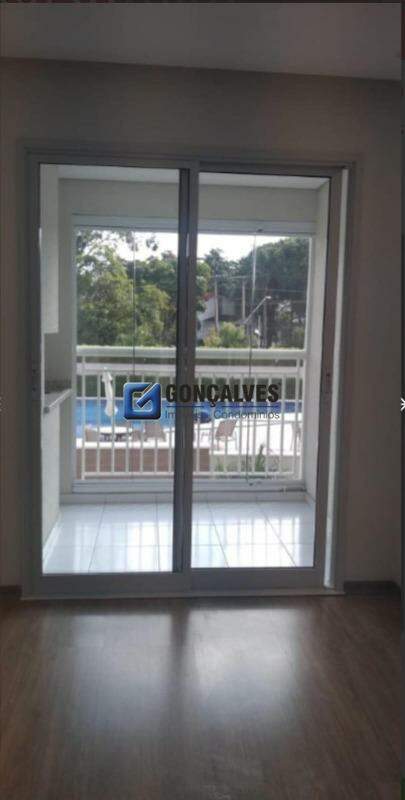 130824, Apartamento, à venda, à venda, 750.000,00,Jardim São Caetano, São Caetano do Sul,2 quartos: 