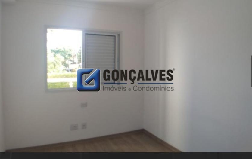 130824, Apartamento, à venda, à venda, 750.000,00,Jardim São Caetano, São Caetano do Sul,2 quartos: 