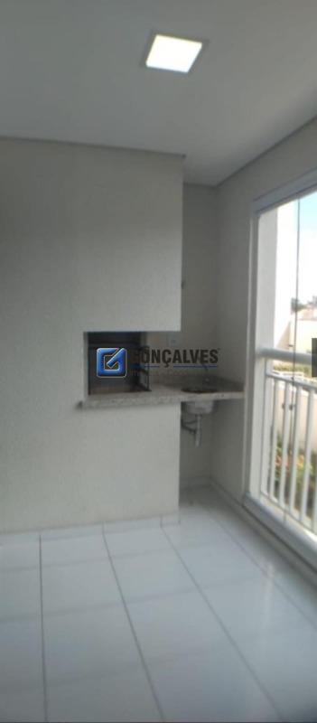 130824, Apartamento, à venda, à venda, 750.000,00,Jardim São Caetano, São Caetano do Sul,2 quartos: 