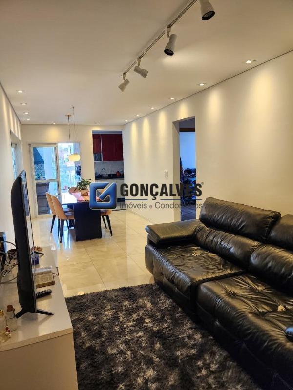 130825, Apartamento, à venda, à venda, 926.000,00,Santa Maria, São Caetano do Sul,3 quartos: 