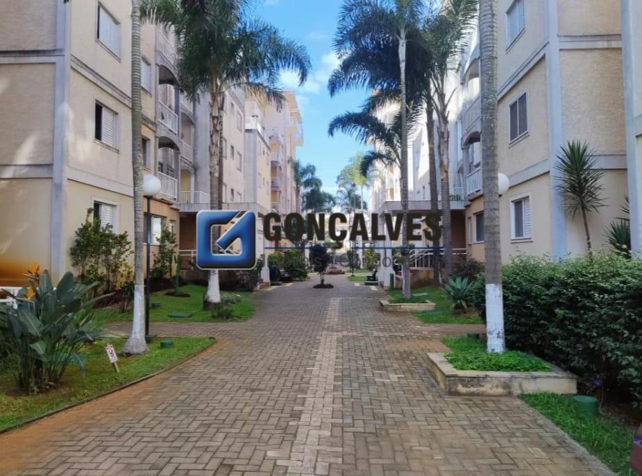 130827, Apartamento Cobertura, à venda, à venda, 660.000,00,Planalto, São Bernardo do Campo,3 quartos: 