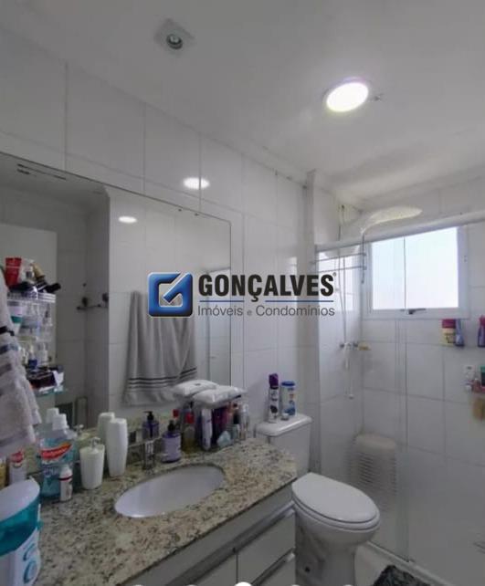 130827, Apartamento Cobertura, à venda, à venda, 660.000,00,Planalto, São Bernardo do Campo,3 quartos: 