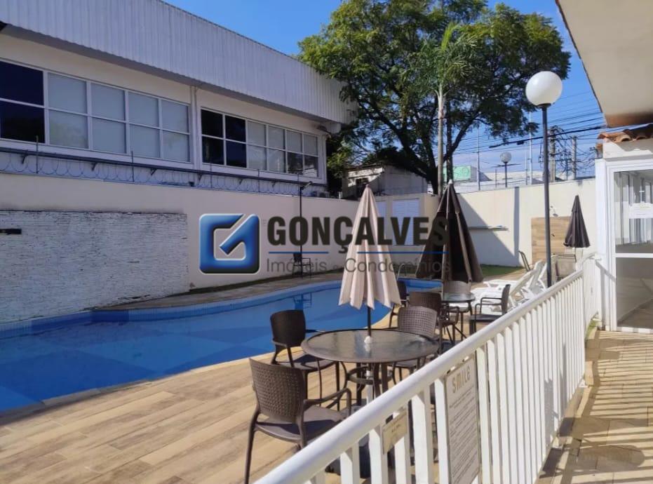 130827, Apartamento Cobertura, à venda, à venda, 660.000,00,Planalto, São Bernardo do Campo,3 quartos: 