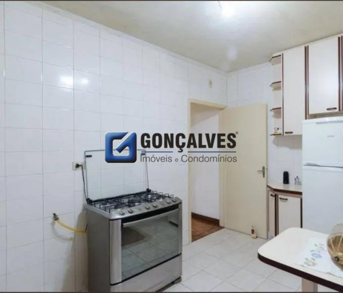130828, Casa, para aluguel, para alugar, 5.800,00,Assunção, São Bernardo do Campo,3 quartos: 