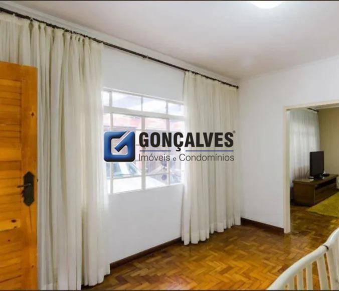 130828, Casa, para aluguel, para alugar, 5.800,00,Assunção, São Bernardo do Campo,3 quartos: 