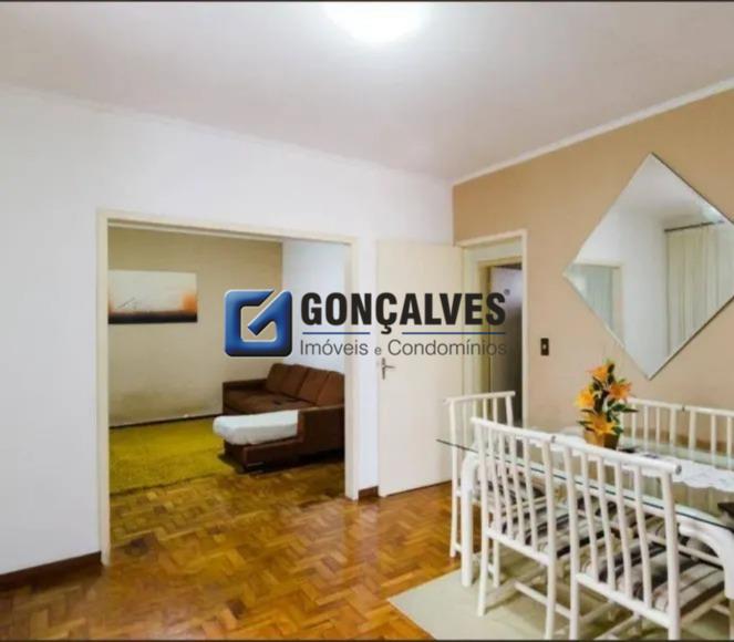 130828, Casa, para aluguel, para alugar, 5.800,00,Assunção, São Bernardo do Campo,3 quartos: 