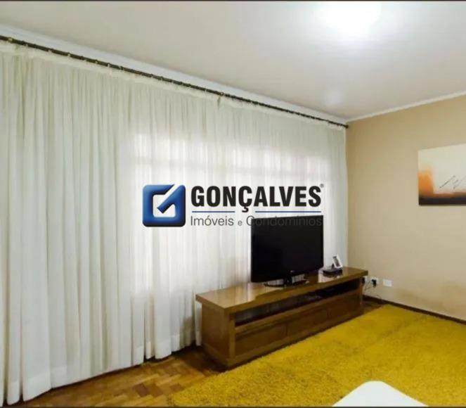 130828, Casa, para aluguel, para alugar, 5.800,00,Assunção, São Bernardo do Campo,3 quartos: 