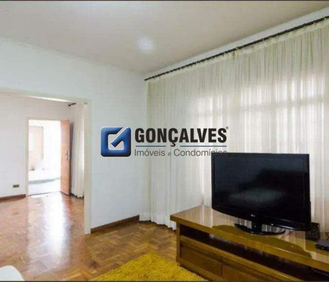 130828, Casa, para aluguel, para alugar, 5.800,00,Assunção, São Bernardo do Campo,3 quartos: 