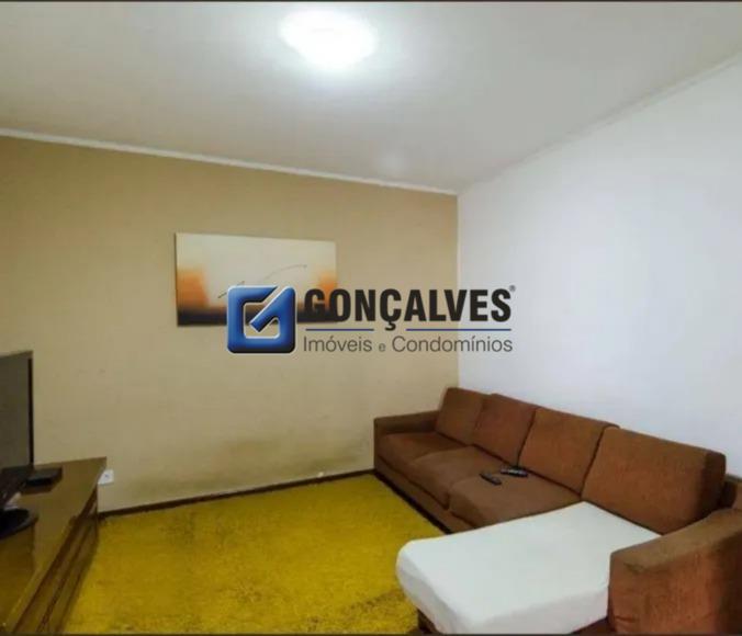 130828, Casa, para aluguel, para alugar, 5.800,00,Assunção, São Bernardo do Campo,3 quartos: 