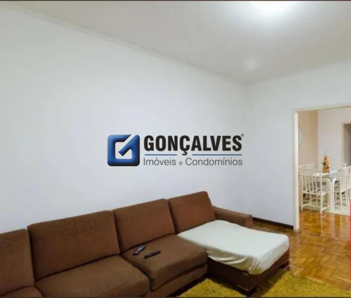 130828, Casa, para aluguel, para alugar, 5.800,00,Assunção, São Bernardo do Campo,3 quartos: 