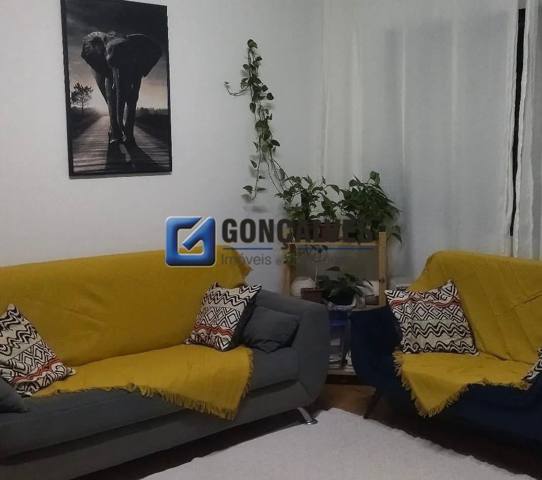 130829, Apartamento, à venda, à venda, 265.000,00,Jordanópolis, São Bernardo do Campo,2 quartos: 