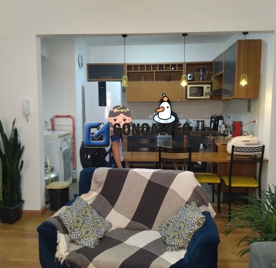 130829, Apartamento, à venda, à venda, 265.000,00,Jordanópolis, São Bernardo do Campo,2 quartos: 