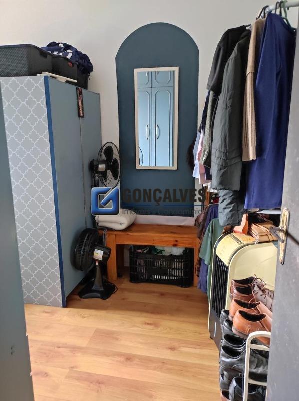 130829, Apartamento, à venda, à venda, 265.000,00,Jordanópolis, São Bernardo do Campo,2 quartos: 