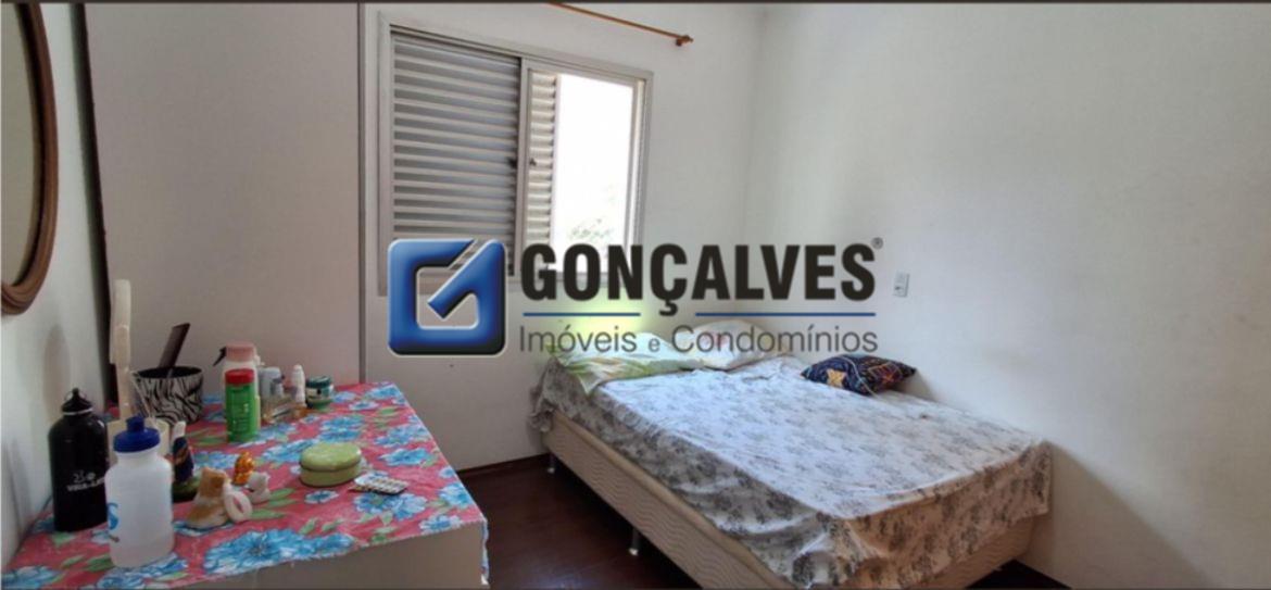 130830, Apartamento, à venda, à venda, 675.000,00,Santa Paula, São Caetano do Sul,3 quartos: 