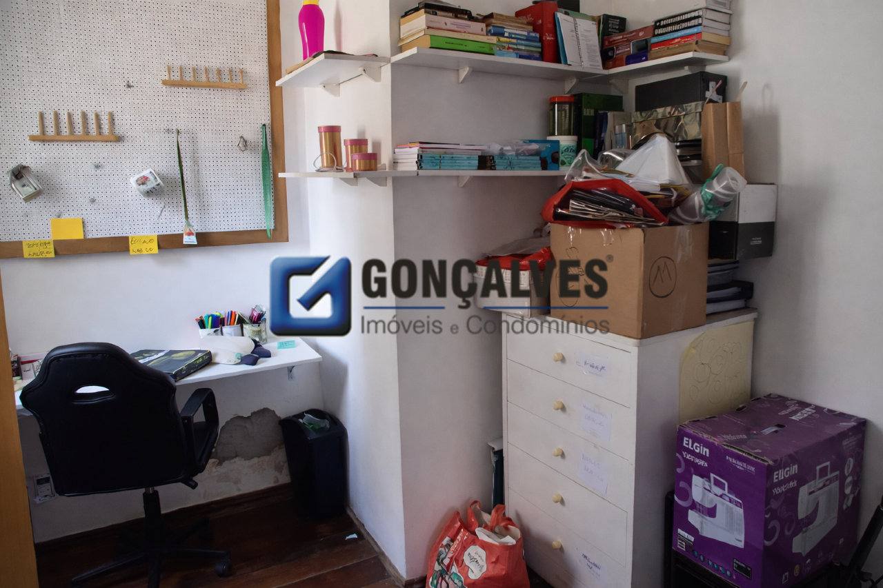 130830, Apartamento, à venda, à venda, 675.000,00,Santa Paula, São Caetano do Sul,3 quartos: 