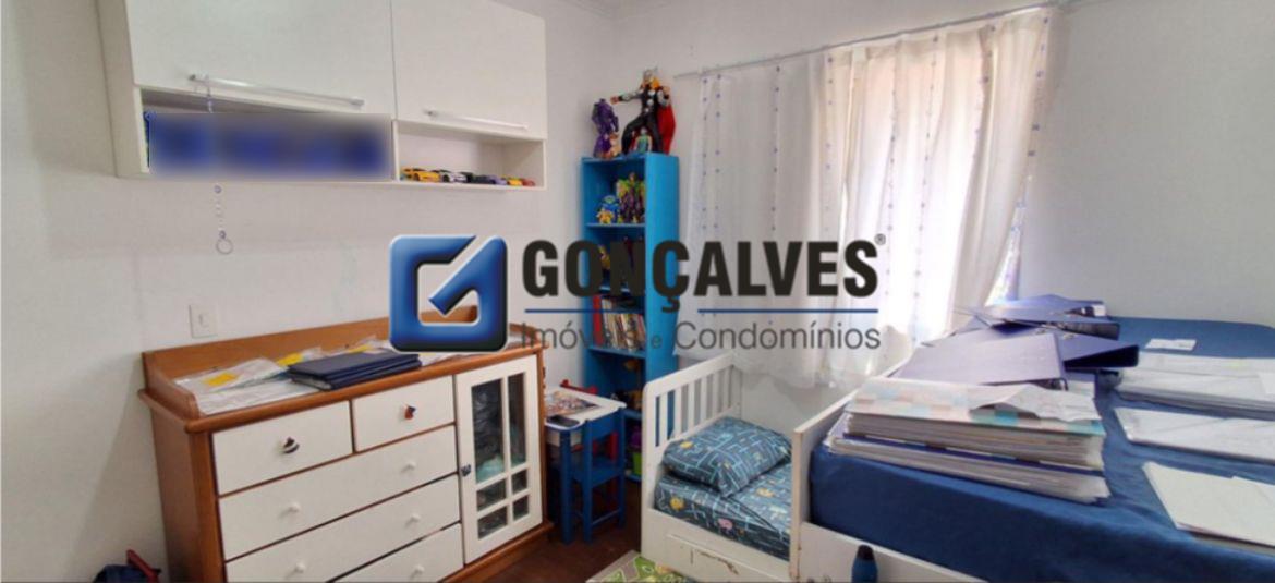 130830, Apartamento, à venda, à venda, 675.000,00,Santa Paula, São Caetano do Sul,3 quartos: 