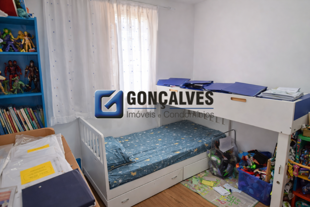 130830, Apartamento, à venda, à venda, 675.000,00,Santa Paula, São Caetano do Sul,3 quartos: 