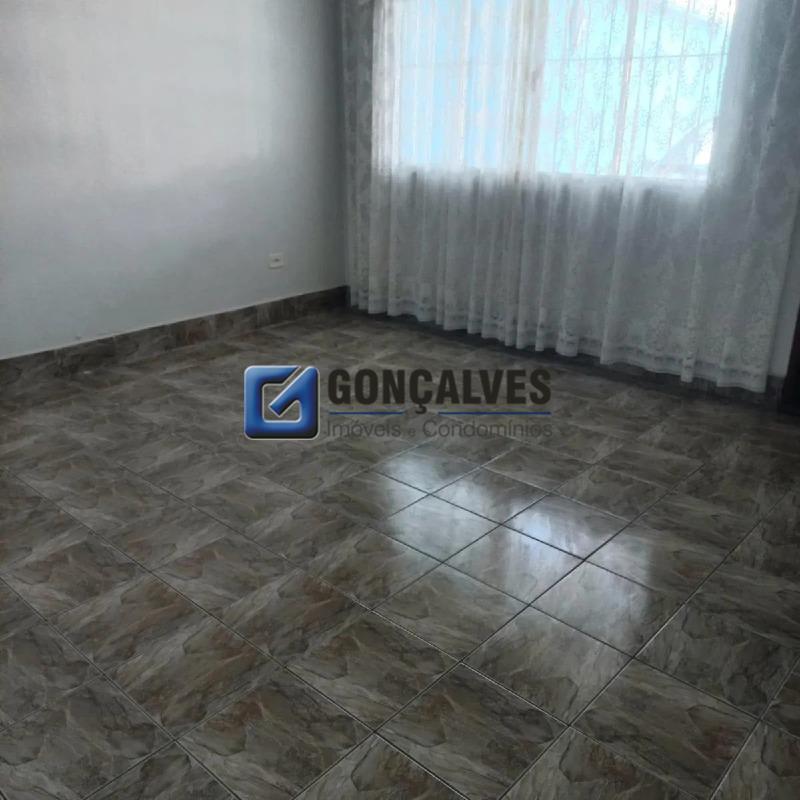 130833, Sobrado, à venda, à venda, 720.000,00,Parque Marajoara, Santo André,4 quartos: 