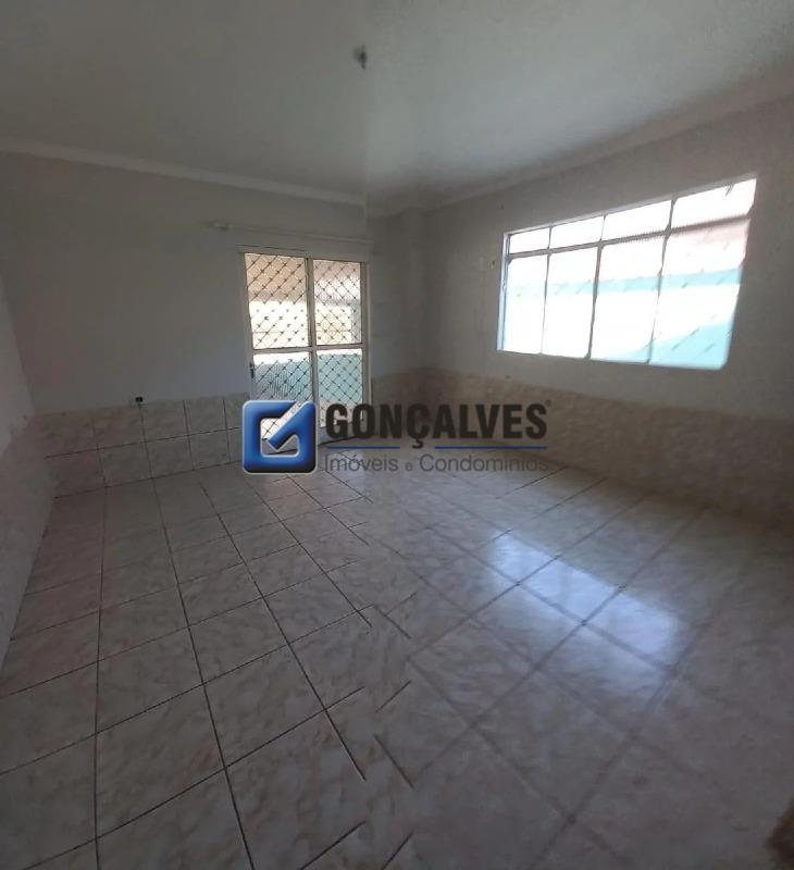 130833, Sobrado, à venda, à venda, 720.000,00,Parque Marajoara, Santo André,4 quartos: 